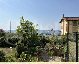 Appartamento Sanremo [Cod. rif 3247572VRG]