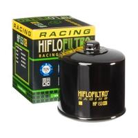 FILTRO OLIO RACING HF153RC BIMOTA-CAGIVA-DUCATI-GI