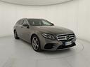 mercedes-benz-classe-e-300-de-s-w-auto-eq-po-