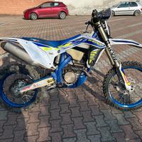 SHERCO SEF 300
