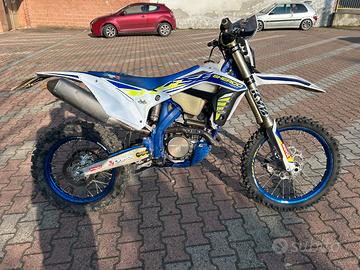 SHERCO SEF 300