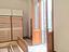 Immagine 23