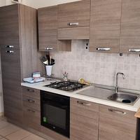 cucina componibile