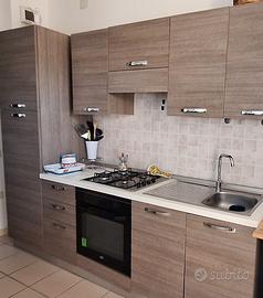 cucina componibile