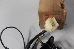 Rettificatore corrente KAWASAKI Z1 900 1000 NUOVO