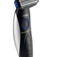 Rasoio elettrico Philips Bodygroom TT2021