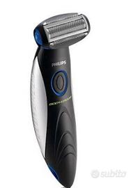 Rasoio elettrico Philips Bodygroom TT2021