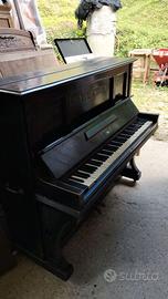 Pianoforte