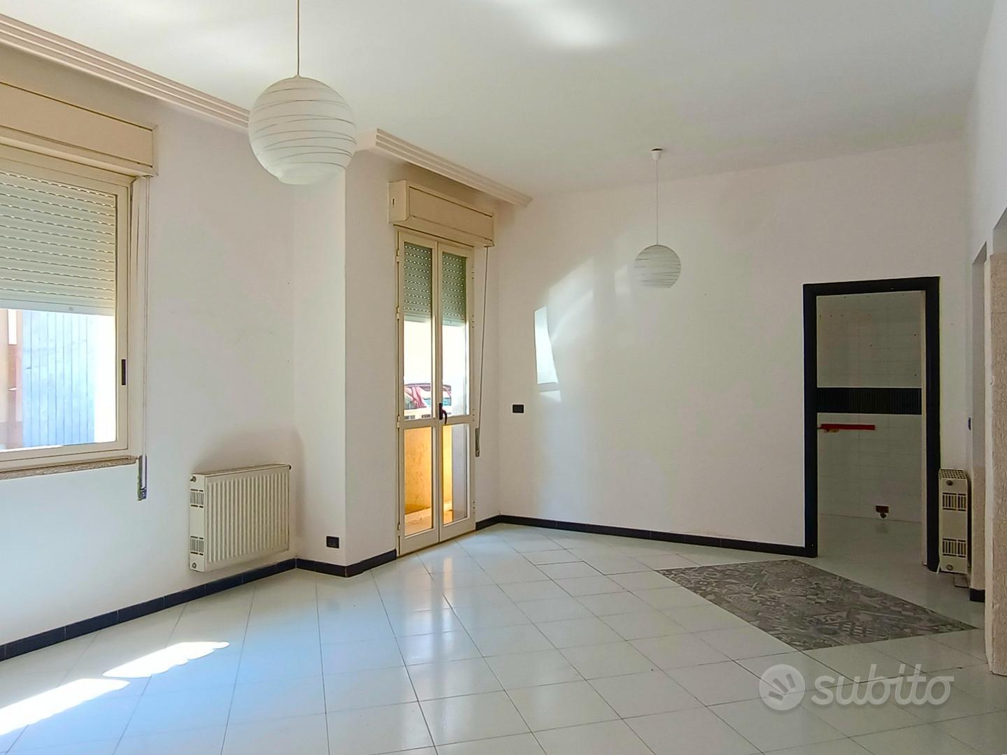 Appartamento – Comiso, Ragusa - Vista 4