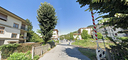 quadrilocale-con-tre-balconi-a-firenze