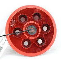 Piattello frizione a secco STM Ducati