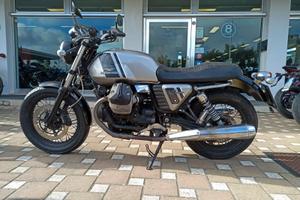 Moto Guzzi V7 Special