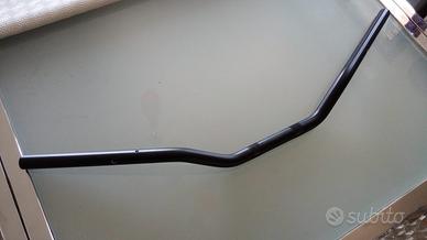 Manubrio 22 STR ergal