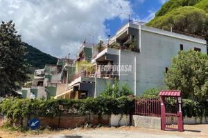 Ctr Avarna Complesso Vima piano primo