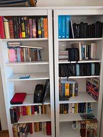 libreria
