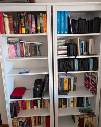 libreria