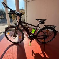 Ebayke sevens uomo bosch