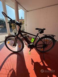 Ebayke sevens uomo bosch