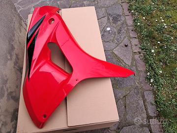 CARENA DESTRA HONDA CBR 1000RR del 2006