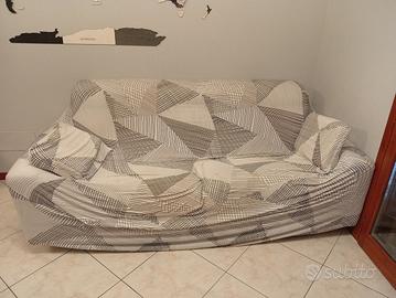 divano letto 
