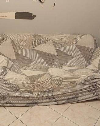 divano letto 
