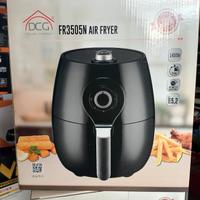 Friggitrice ad aria DCG