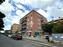 3-locali-a-roma