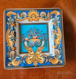 POSACENERE VERSACE BY ROSENTHAL 