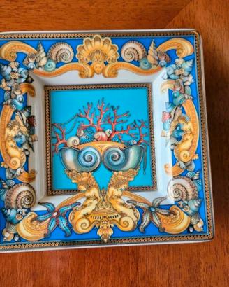 POSACENERE VERSACE BY ROSENTHAL 