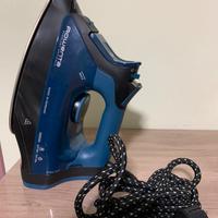 Ferro da stiro Rowenta DW7000