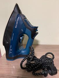 Ferro da stiro Rowenta DW7000