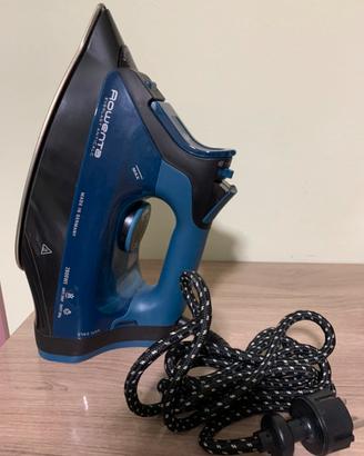 Ferro da stiro Rowenta DW7000