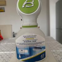 Pompa dosatrice Minidos