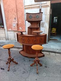 angolo bar