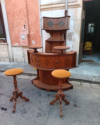angolo bar