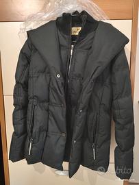 Giubbotto di piumini Nuovo 
