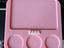 Immagine 4