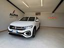 volkswagen-t-roc-1-5-tsi-act-dsg-r-line
