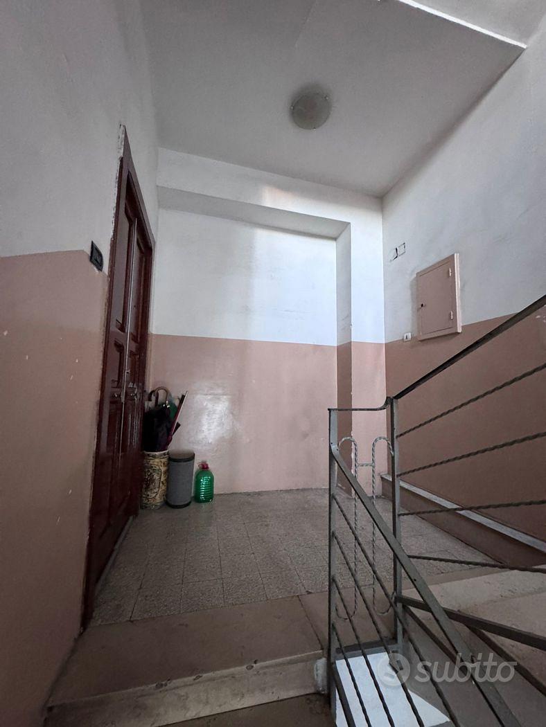 Appartamento – Bari, Marconi - Vista 4
