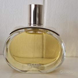 Barenia Hermes 100ml non trattabile 