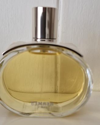 Barenia Hermes 100ml non trattabile 