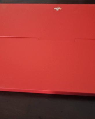 libri da collezione, Ferrari annuario 2013