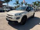 fiat-500x-2020-1-0-benzina-120-cv-motore-rotto
