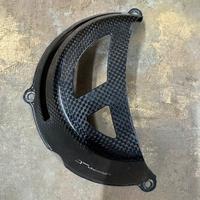 Coperchio frizione ducati