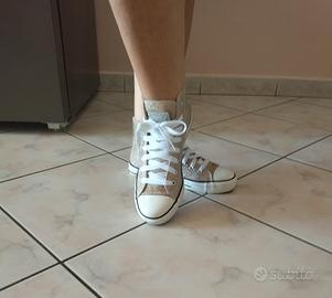 scarpe 