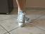 Immagine 1