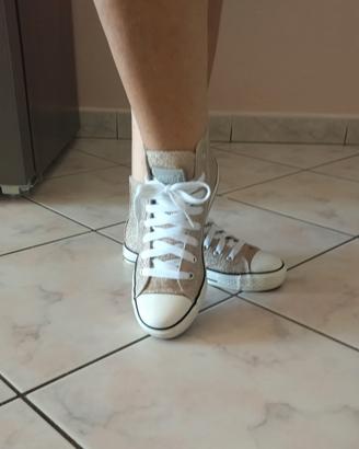 scarpe 