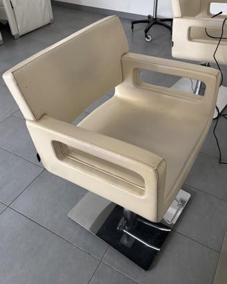 arredo parrucchieri