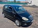 lancia-musa-1-3-multijet-16v-70-cv-oro-plus