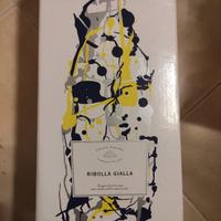 Ribolla gialla magnum astucciata